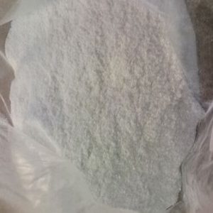 Boldenone Cypionate raw powder