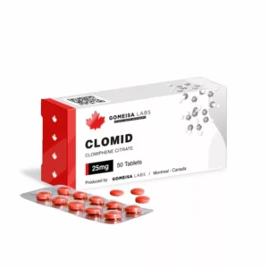 clomid for sale online