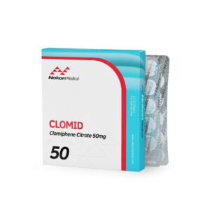 clomid for sale