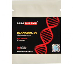 dianabol for sale