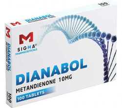 dianabol cycle for beginners