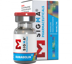 Durabolin 100mg