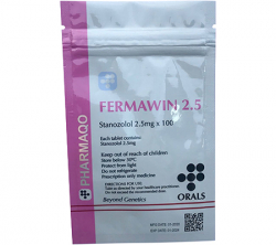 fermawin