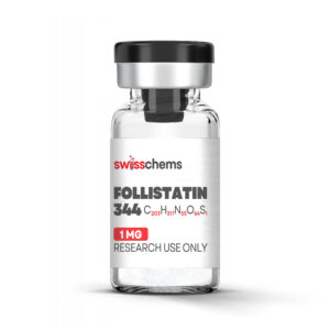 Follistatin 344