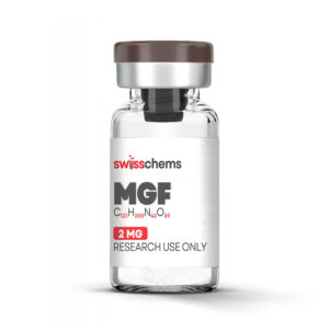 MGF