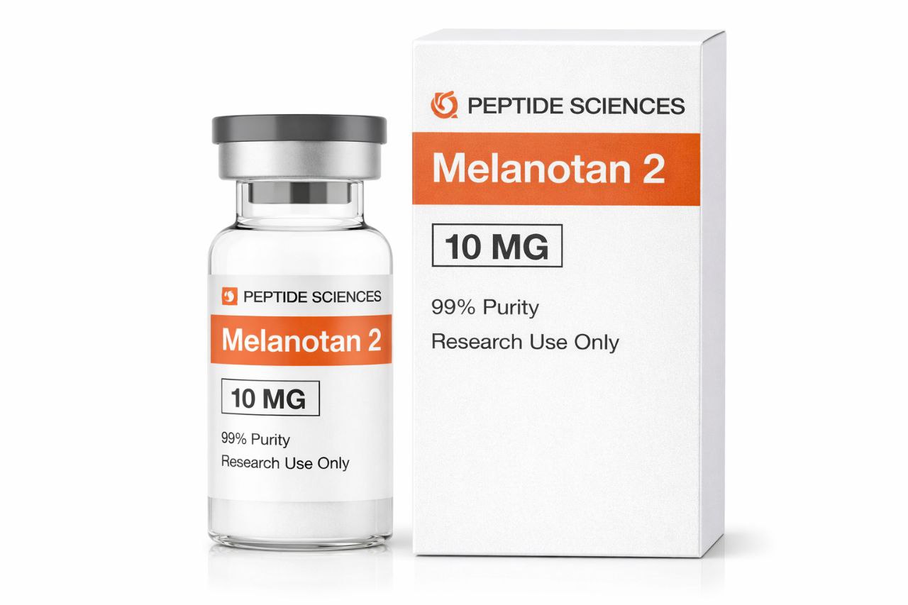 melanotan 2 before and after