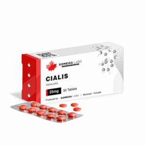 buy cialis