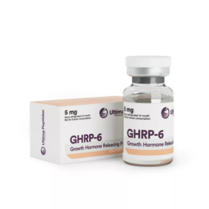 buy ghrP-6
