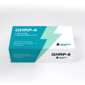 ghrp-6 for sale