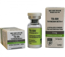 TB-500 (5mg)