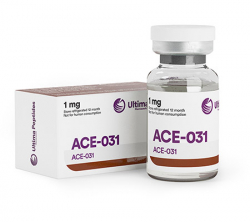 ace-031 results bodybuilding