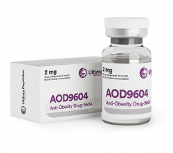 aod9604 for sale