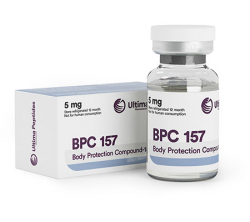 bpc-157 dosage