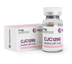 Ultima-CJC1295