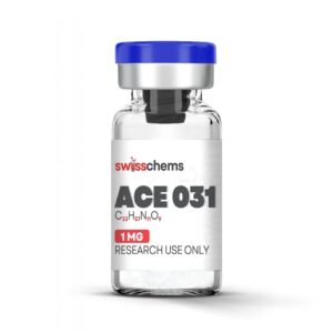 buy ace-031