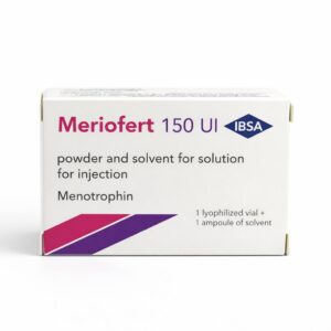 meriofert