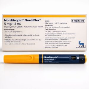 norditropin for sale