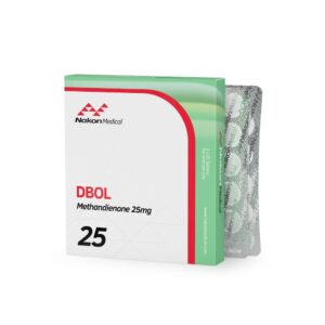 dianabol amazon