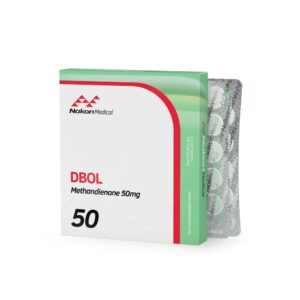 dianabol for sale usa