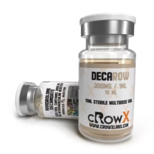 Deca Durabolin