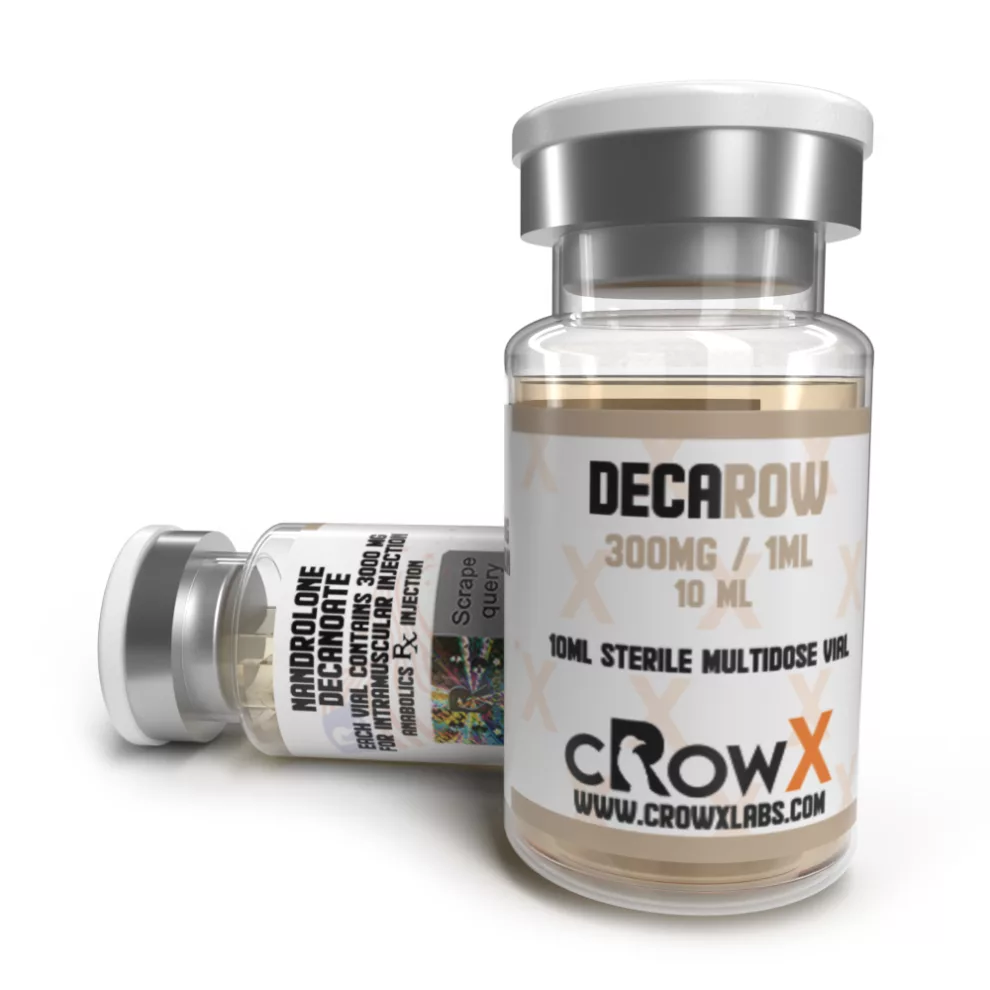 deca durabolin for sale