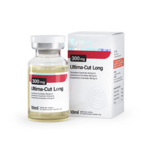 good cutting steroids