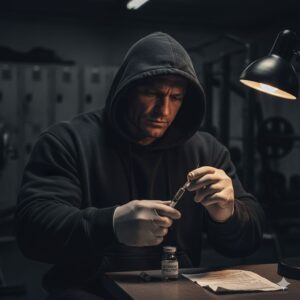 Cutting (Fat Loss & Definition)