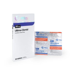 buy clomid pct
