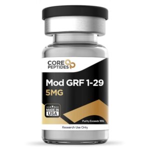 Mod GRF 1-29