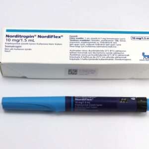 buy norditropin for sale