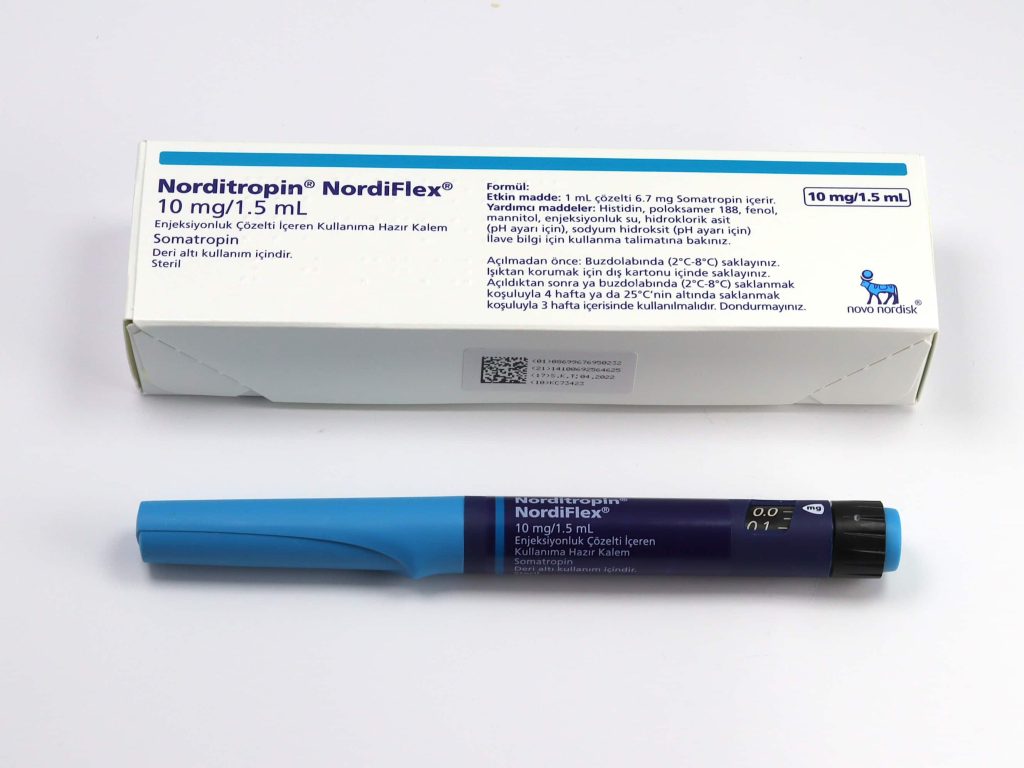 buy norditropin for sale