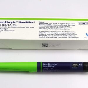 norditropin for sale uk