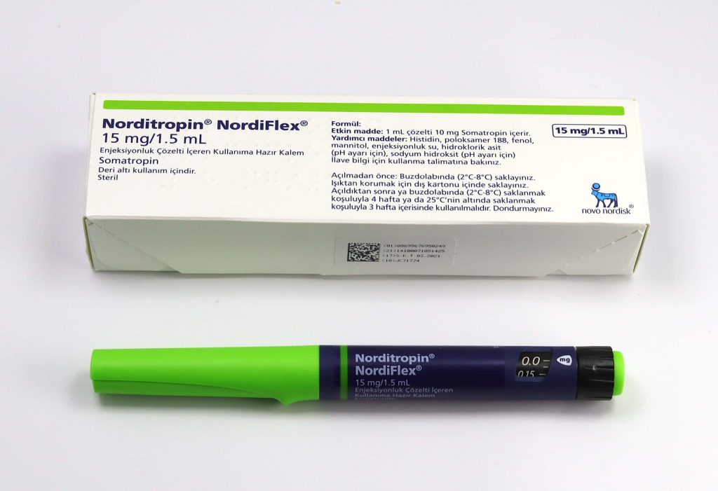 norditropin for sale uk