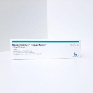 norditropin for sale canada