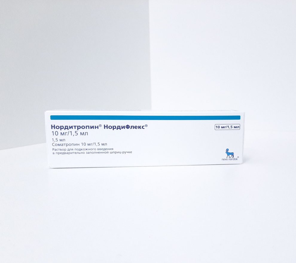 norditropin for sale canada