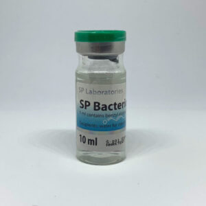 where to buy bacteriostatic water