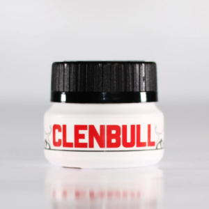 clenbull