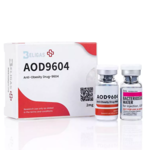 buy aod9604