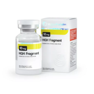 buy hgh fragment 176-191