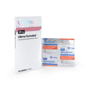 Turinabol