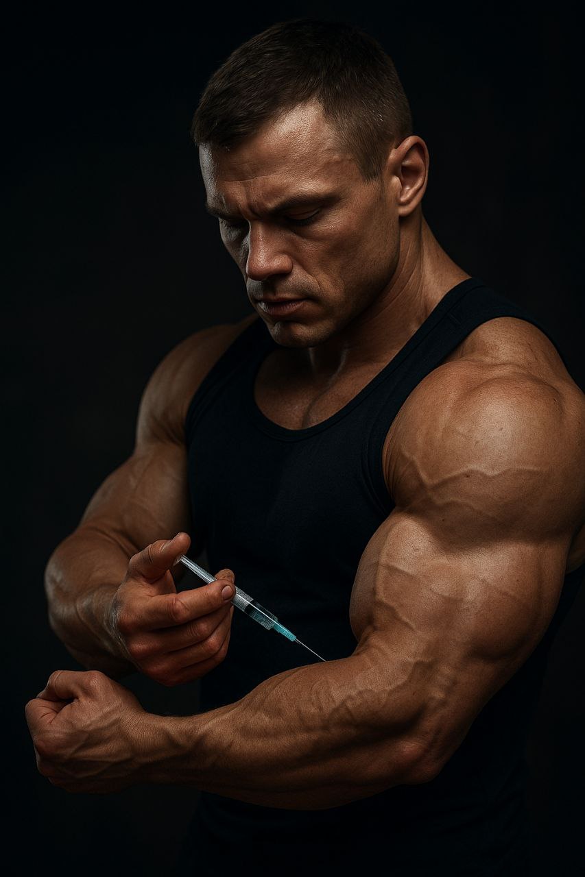 hgh for sale