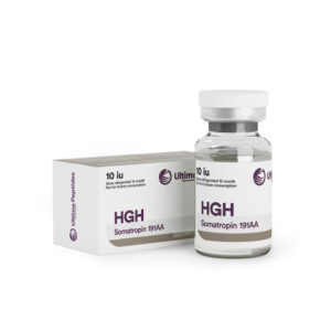 ultima hgh reviews