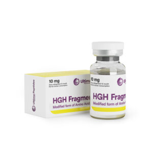 hgh fragment 176-191 before and after