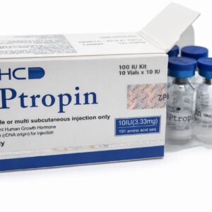Zptropin
