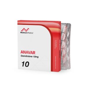buy anavar