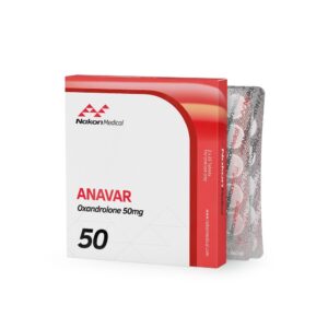 where to buy anavar