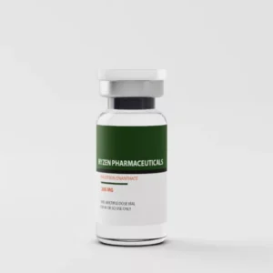 Masteron Enanthate 200mg