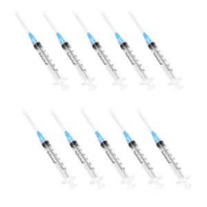 syringes near me