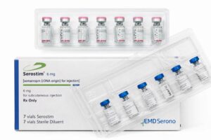 serostim