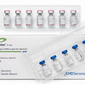 serostim for sale